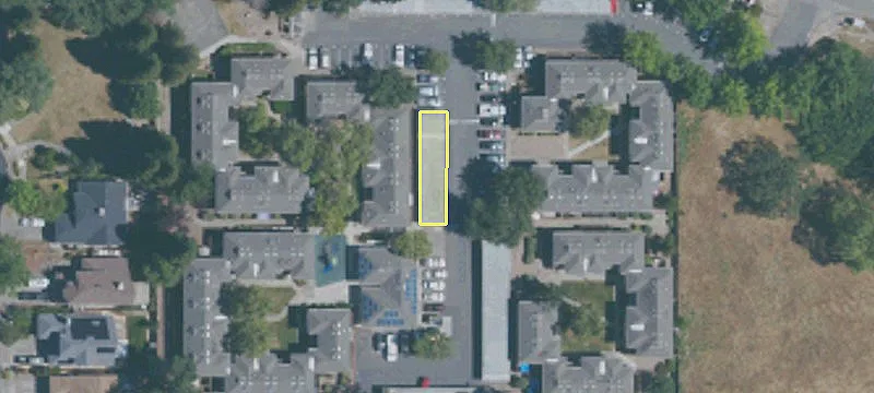 6697 Old Redwood Hwy