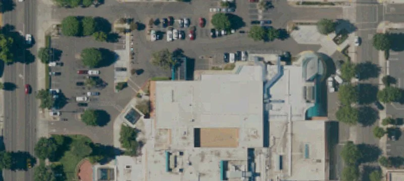 526 Beverly Pl