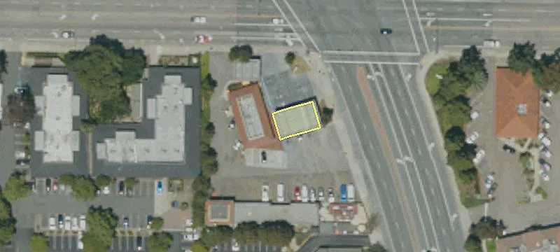 3 Santa Rosa St