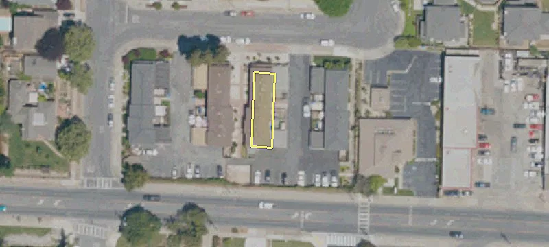 31 Squire Ct