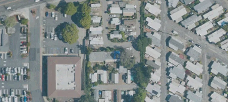 4150 Soquel Dr