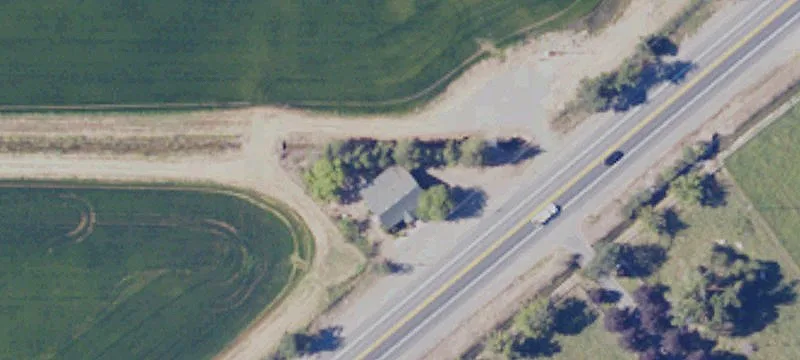 2629 State Hwy 20