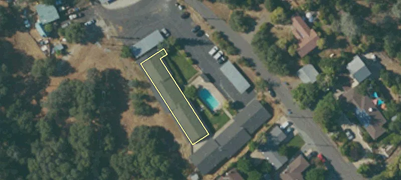 1220 Fairview Dr