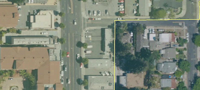 2066 Winchester Blvd