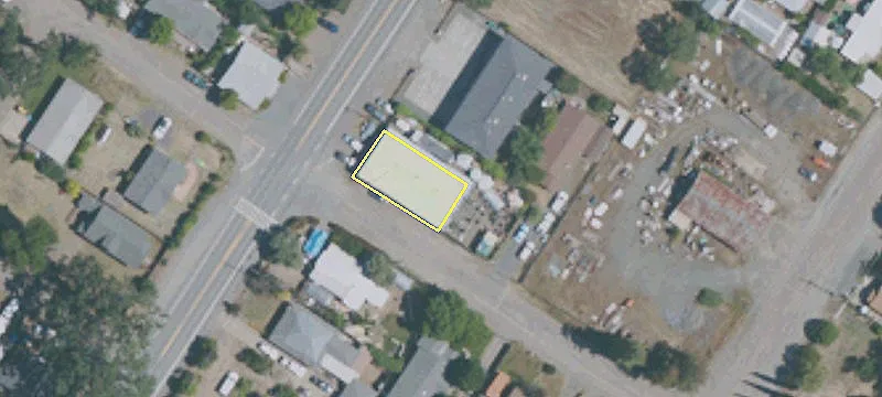 801 Hwy 175