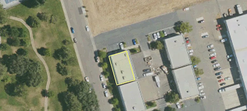 10099 Iron Rock Way