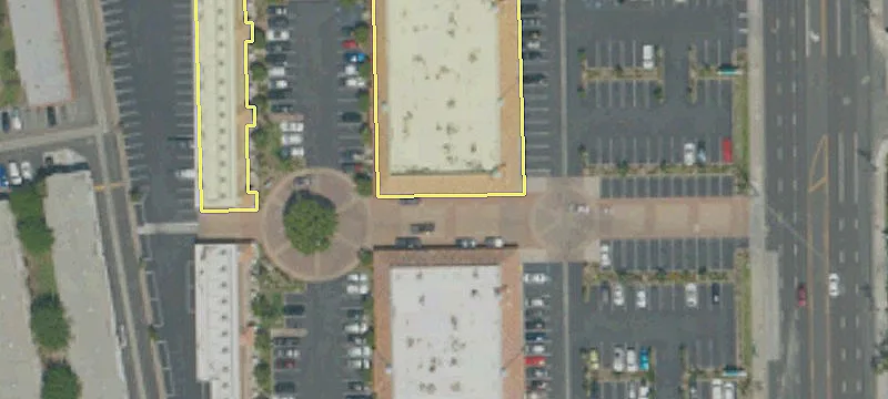 1998 Tustin St