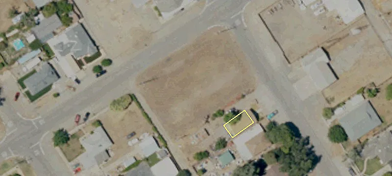 22001 G St