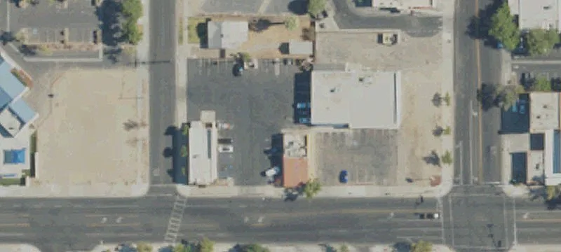 314 Lacey Blvd