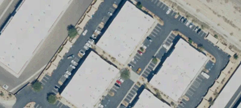 73700 Dinah Shr Dr Ste, Unit 202
