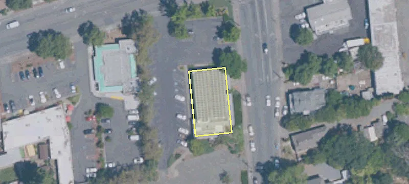 400 Dutton Ave