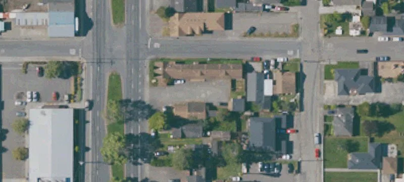 611 Fortuna Blvd