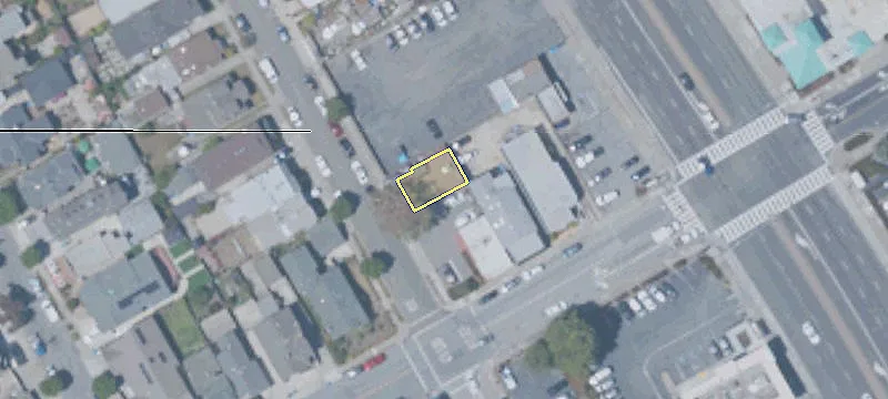 504 Linden Ave