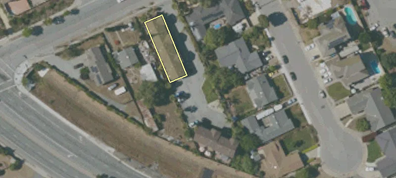 410 San Pedro Ave
