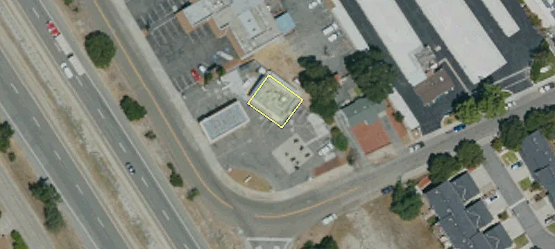 9155 San Gabriel Rd