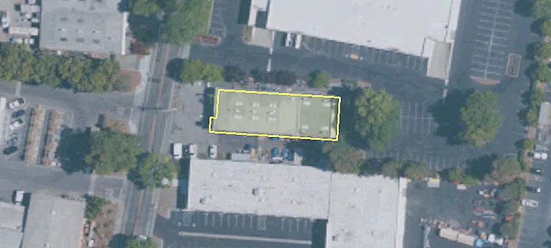 242 Commercial St