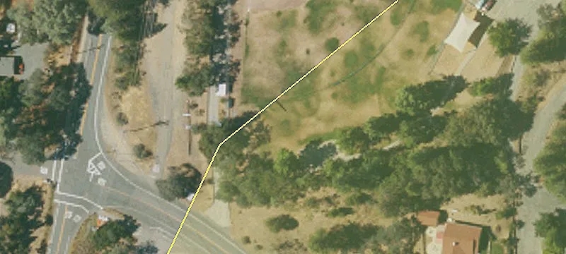 Colfax, CA 95713