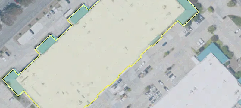 1100 Industrial Rd Ste, Unit 7