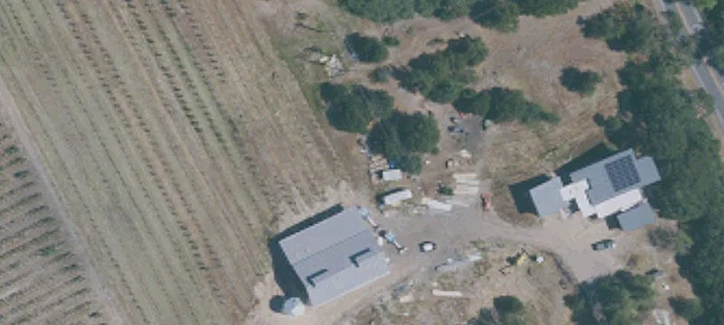 1900 High School Rd
