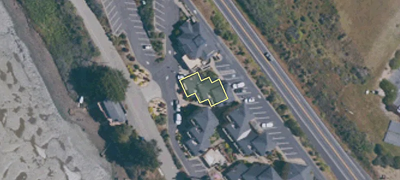 521 Hwy 1st 1