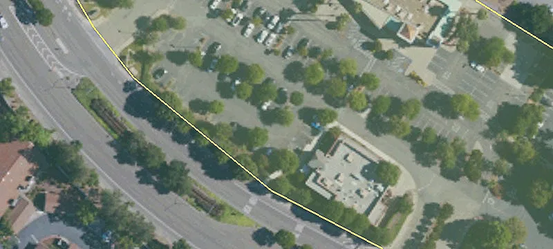 18070 San Ramon Vly Blvd