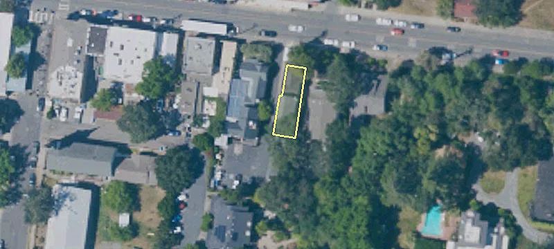 141 Napa St