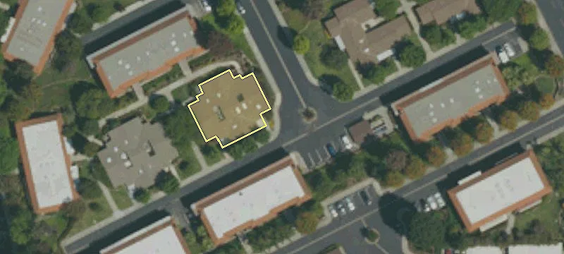 24142 Avenida Sevilla