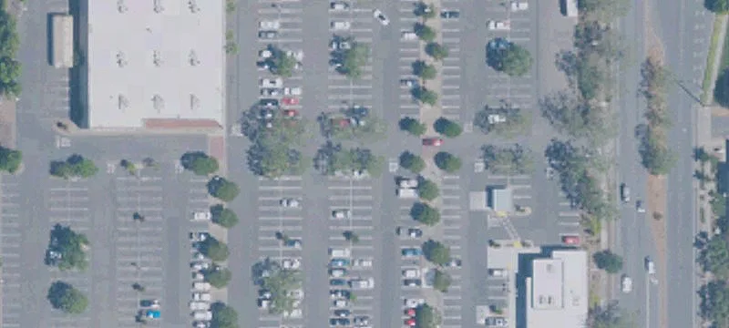2661 Santa Rosa Ave