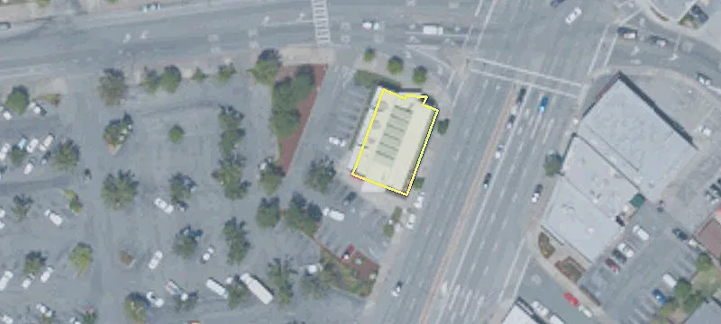 1500 Woodside Rd