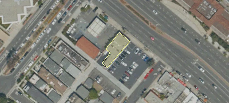 2229 Coast Hwy