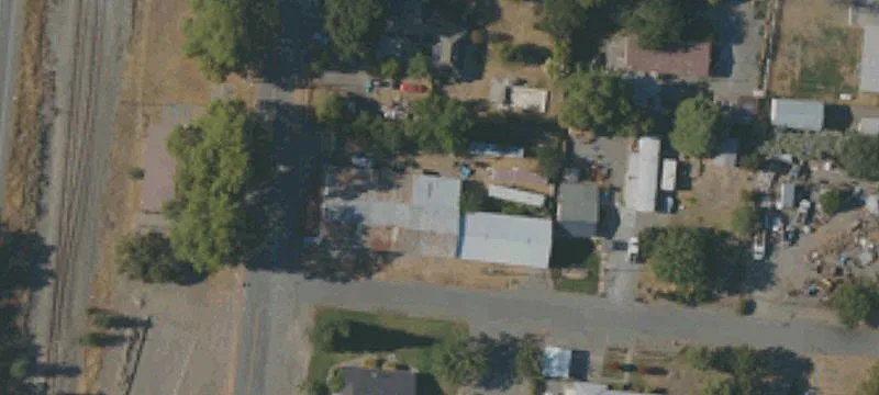 6112 Grange Rd