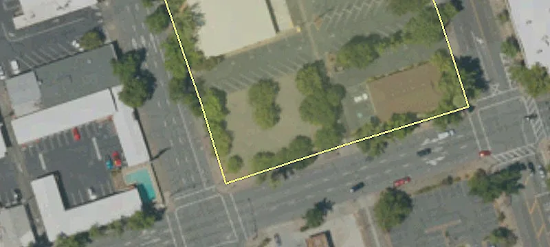 Redding, CA 96001