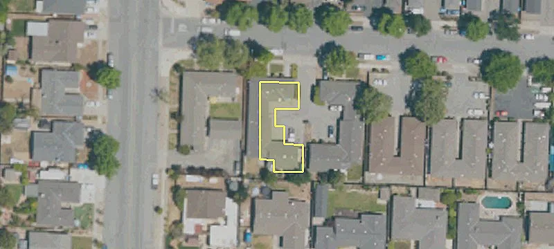 1021 Caputo Ct