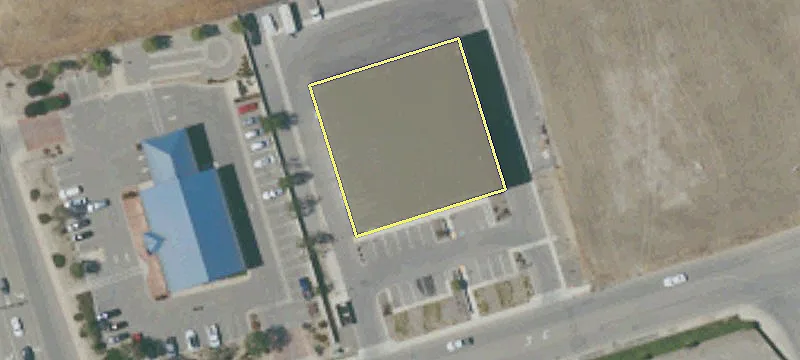111 San Antonio Dr