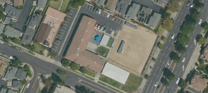109 Brea Blvd