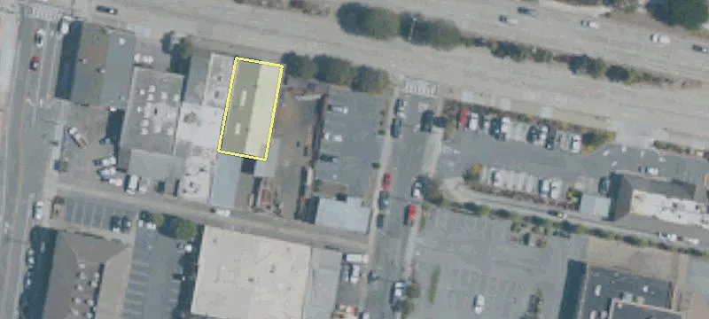 590 Del Monte Ave