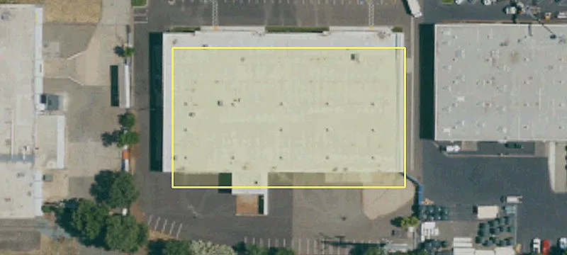 2505 Frnt St, Unit 35