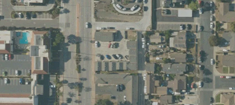 1740 Broadway