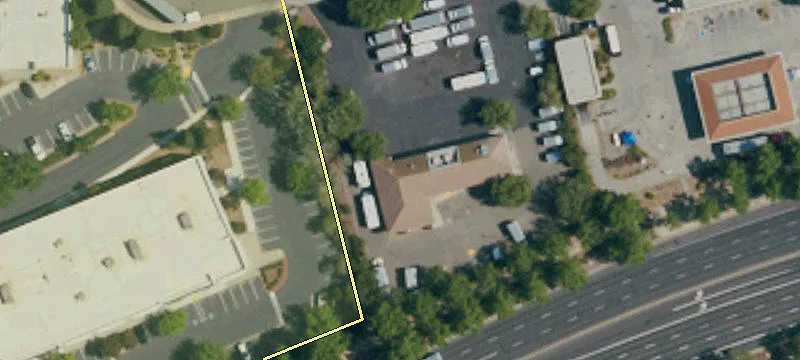2220 Kausen Dr