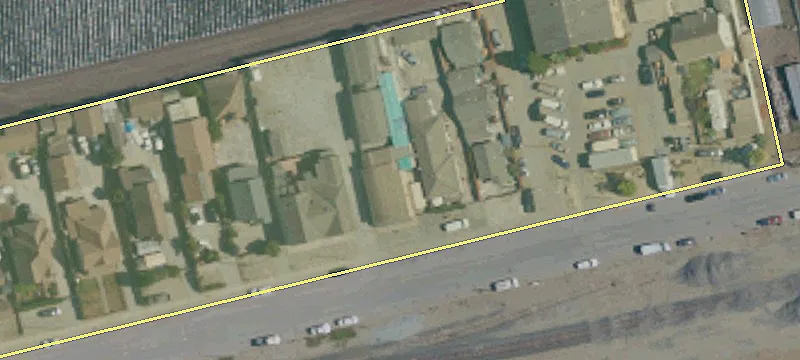 103 Railroad Ave