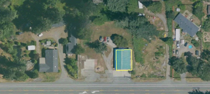 10120 Us Hwy 199