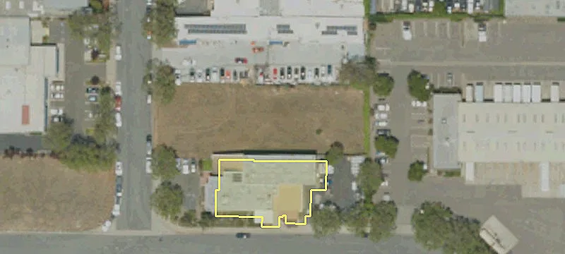 3469 Empresa Dr