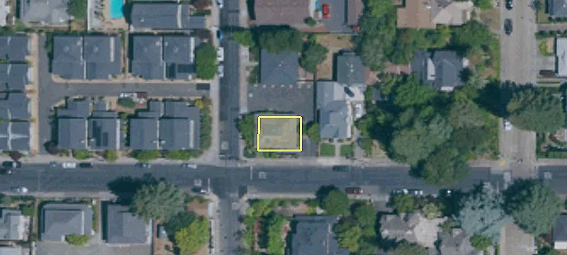 125 Grant St