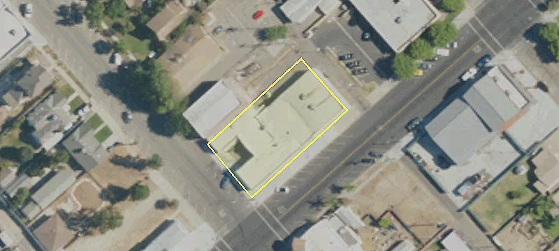 133 6th St
