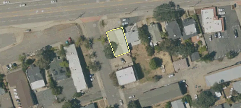 2371 Eureka Way