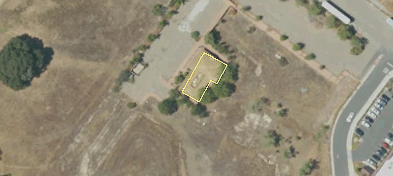 313 Vis Del Lago Dr