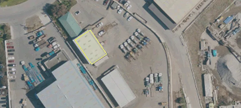 11280 Commercial Pkwy