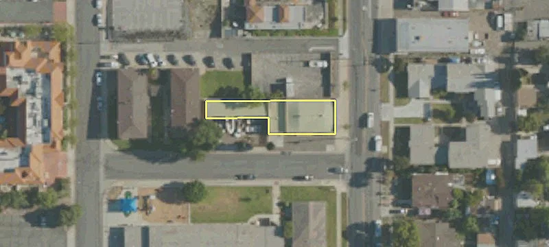 703 Euclid St