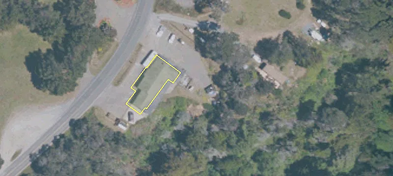 20705 Hwy 1st 1