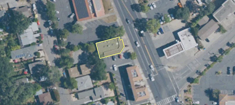 18580 Hwy 12